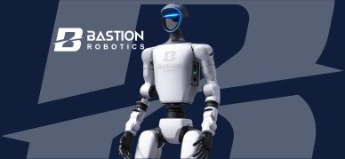 Bastión Artífice